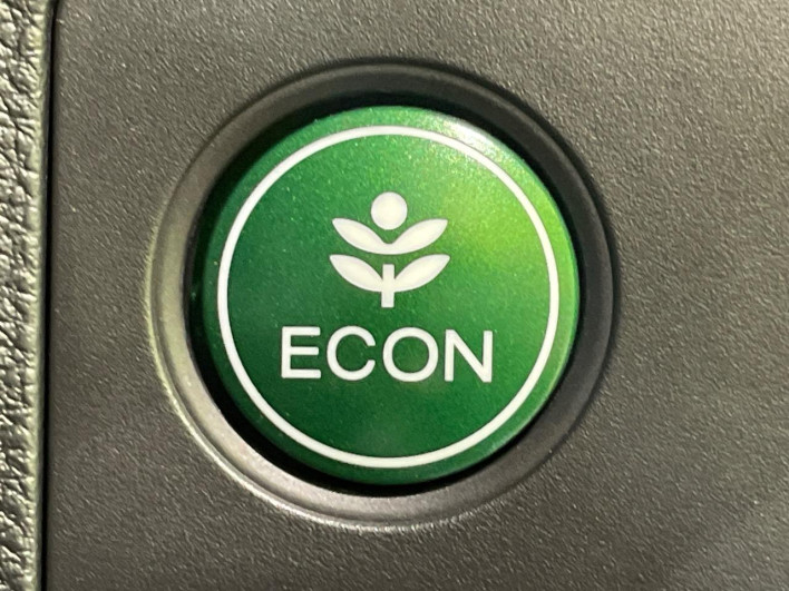 2018 Honda VEZEL DAA-RU3 (UW-69f067862031b)[7]