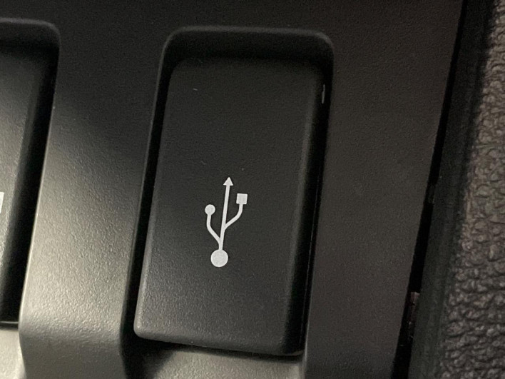 2018 Honda VEZEL DAA-RU3 (UW-69f067862031b)[20]