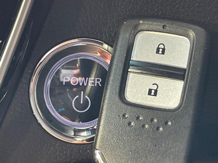 2018 Honda VEZEL DAA-RU3 (UW-69f067862031b)[9]