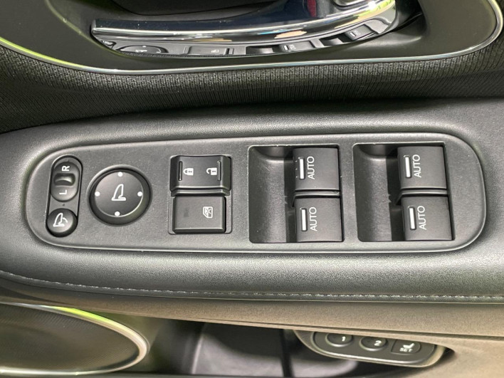 2018 Honda VEZEL DAA-RU3 (UW-69f067862031b)[5]