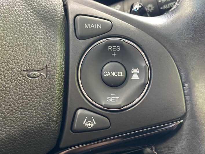 2018 Honda VEZEL DAA-RU3 (UW-69f067862031b)[29]