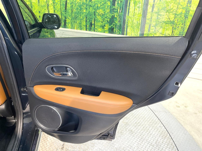 2018 Honda VEZEL DAA-RU3 (UW-69f0678647e04)[24]