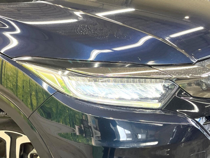 2018 Honda VEZEL DAA-RU3 (UW-69f0678647e04)[18]