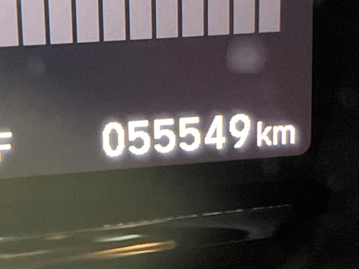 2018 Honda VEZEL DAA-RU3 (UW-69f0678647e04)[2]