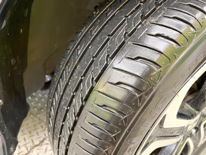 2018 Honda VEZEL DAA-RU3 (UW-69f0678647e04)[21]