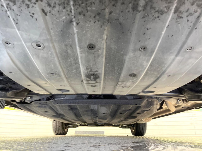 2018 Honda VEZEL DAA-RU3 (UW-69f0678647e04)[28]