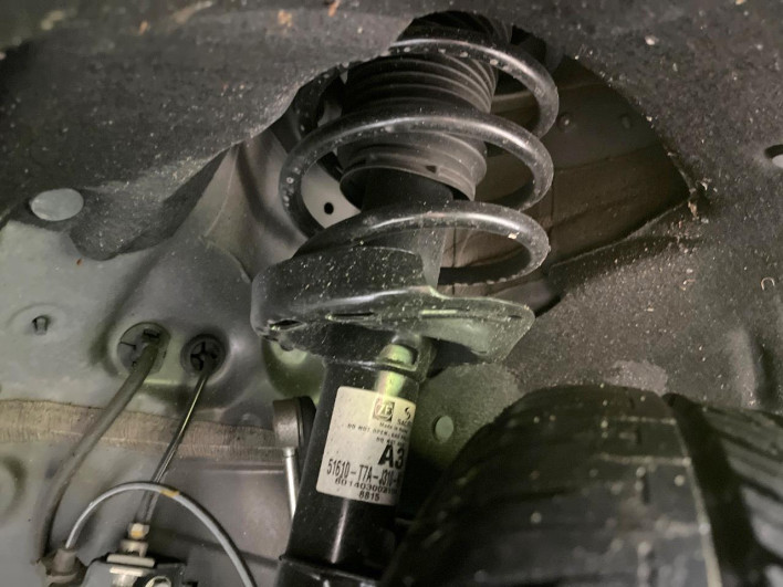 2018 Honda VEZEL DAA-RU3 (UW-69f0678647e04)[22]