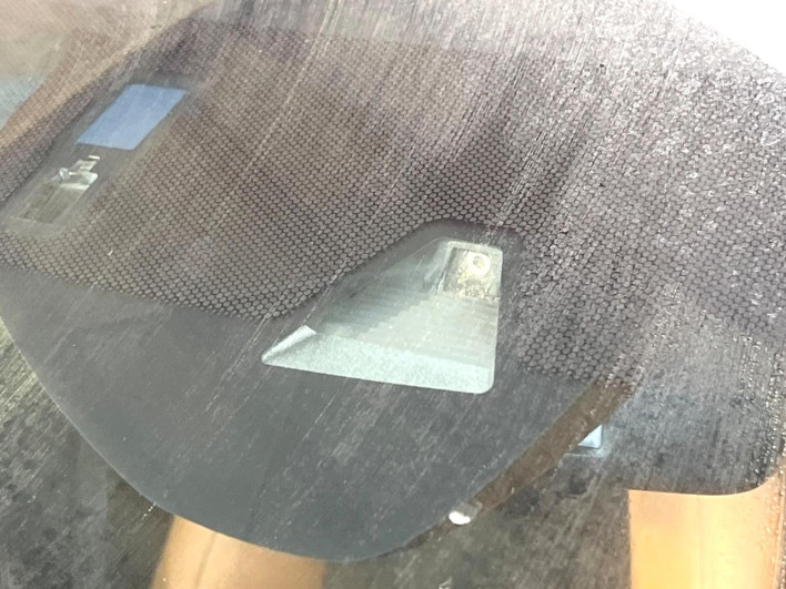 2018 Honda VEZEL DAA-RU3 (UW-69f0678647e04)[7]