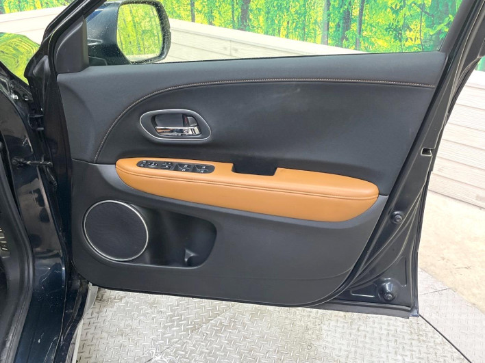 2018 Honda VEZEL DAA-RU3 (UW-69f0678647e04)[23]