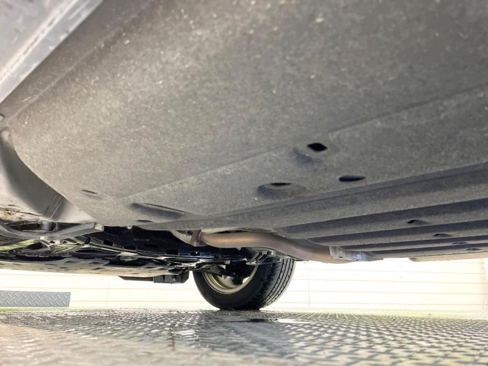 2018 Honda VEZEL DAA-RU3 (UW-69f0678647e04)[29]