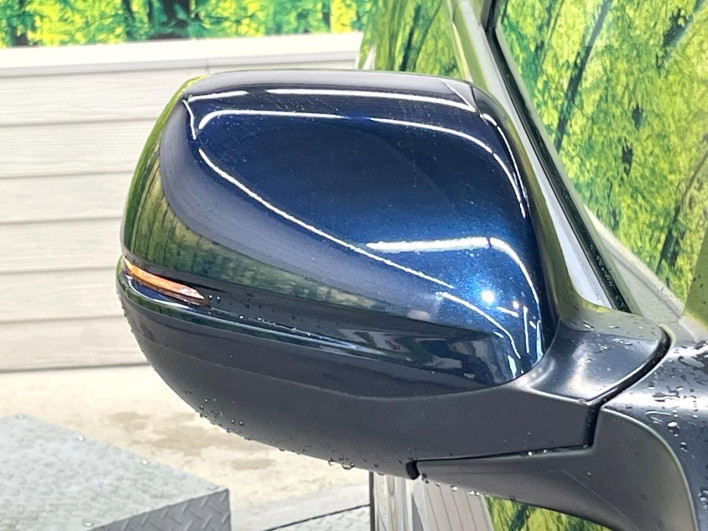 2018 Honda VEZEL DAA-RU3 (UW-69f0678647e04)[16]