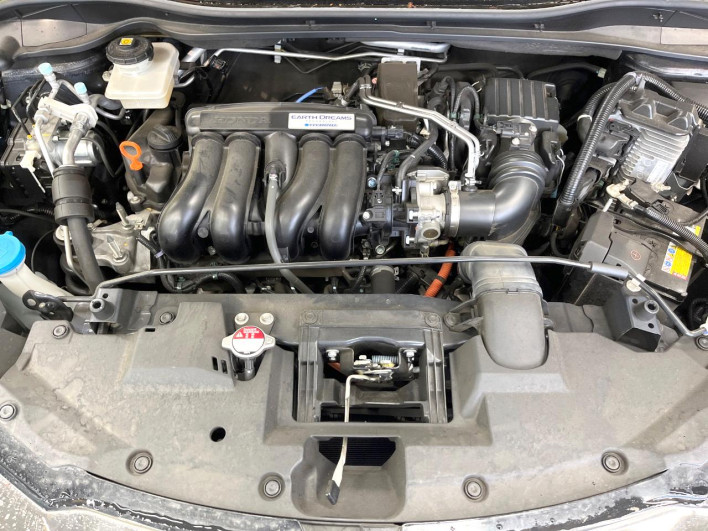 2018 Honda VEZEL DAA-RU3 (UW-69f0678647e04)[6]