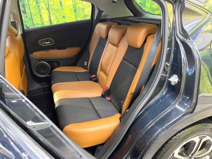 2018 Honda VEZEL DAA-RU3 (UW-69f0678647e04)[5]