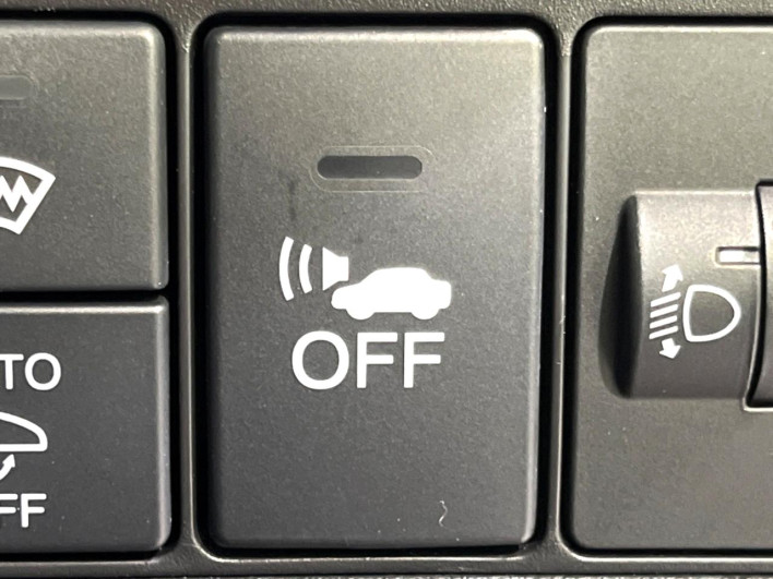 2016 Honda VEZEL DAA-RU4 (UW-69f06787532f9)[23]