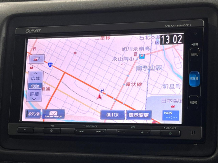 2016 Honda VEZEL DAA-RU4 (UW-69f06787532f9)[16]