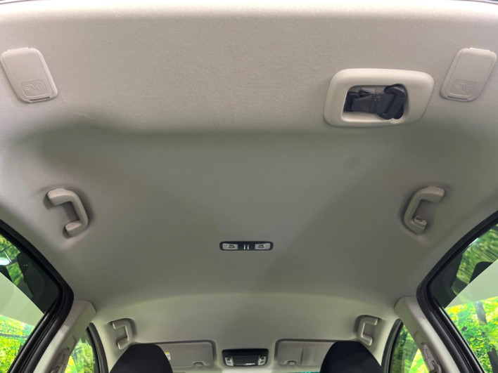 2016 Honda VEZEL DAA-RU4 (UW-69f06787532f9)[5]