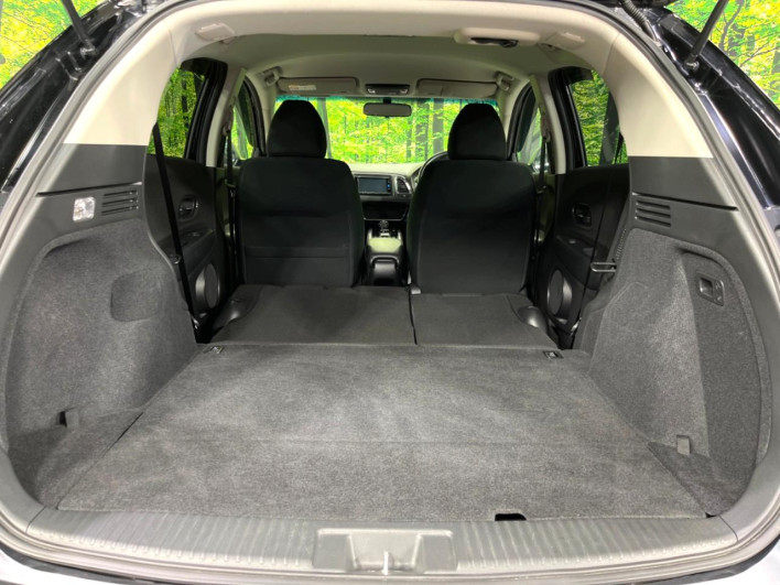 2016 Honda VEZEL DAA-RU4 (UW-69f06787532f9)[7]