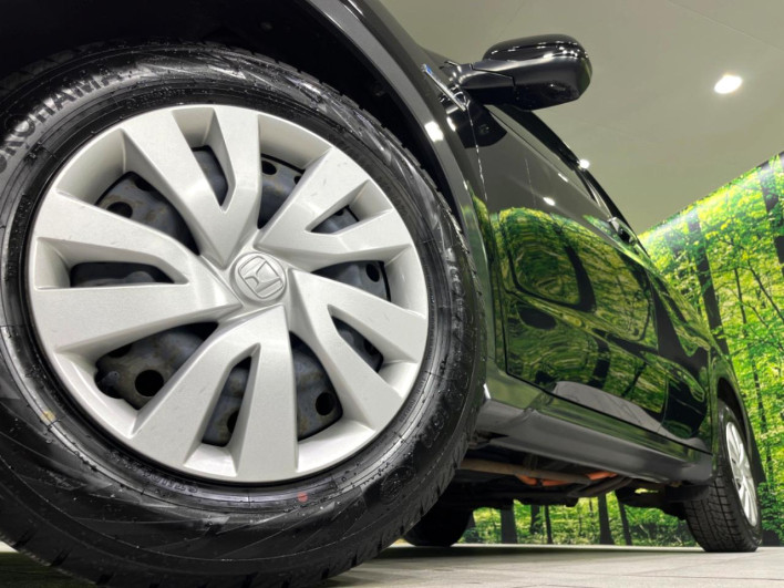 2016 Honda VEZEL DAA-RU4 (UW-69f06787532f9)[10]