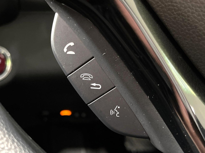 2016 Honda VEZEL DAA-RU4 (UW-69f06787532f9)[29]