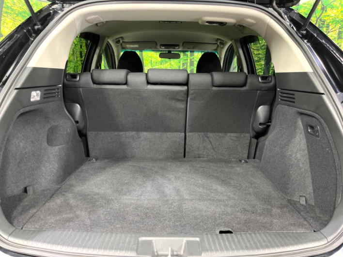 2016 Honda VEZEL DAA-RU4 (UW-69f06787532f9)[4]