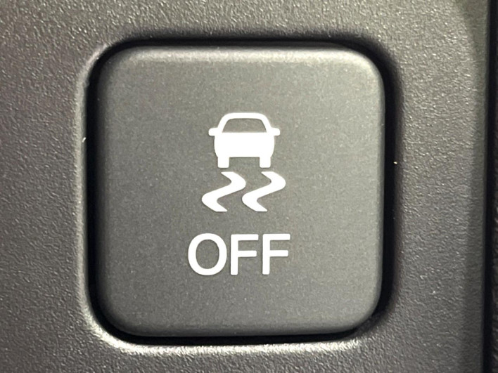 2016 Honda VEZEL DAA-RU4 (UW-69f06787532f9)[20]