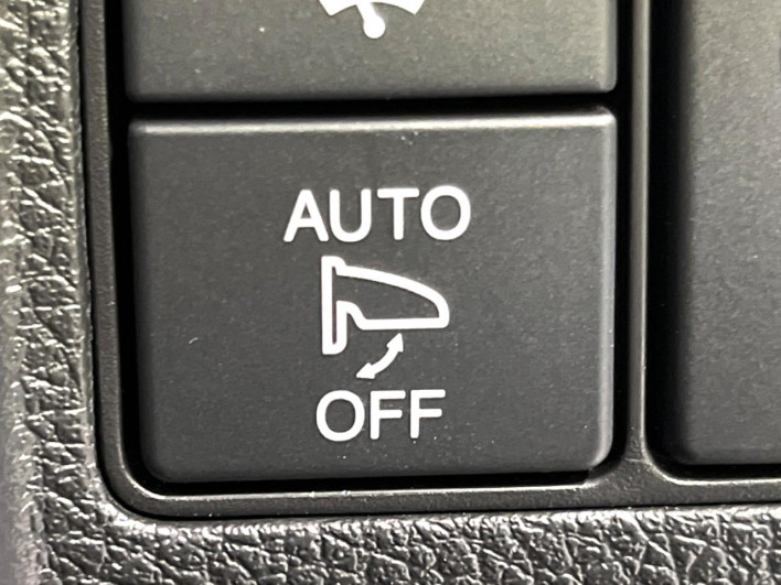 2016 Honda VEZEL DAA-RU4 (UW-69f06787532f9)[24]