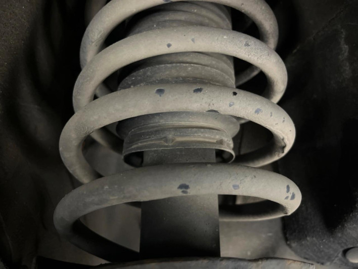 2016 Honda VEZEL DAA-RU4 (UW-69f06787532f9)[9]