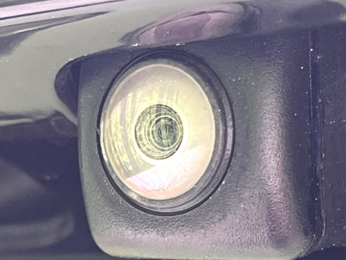 2016 Honda VEZEL DAA-RU4 (UW-69f06787532f9)[14]