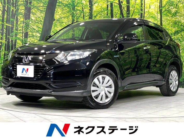 2016 Honda VEZEL DAA-RU4 (UW-69f06787532f9)[3]
