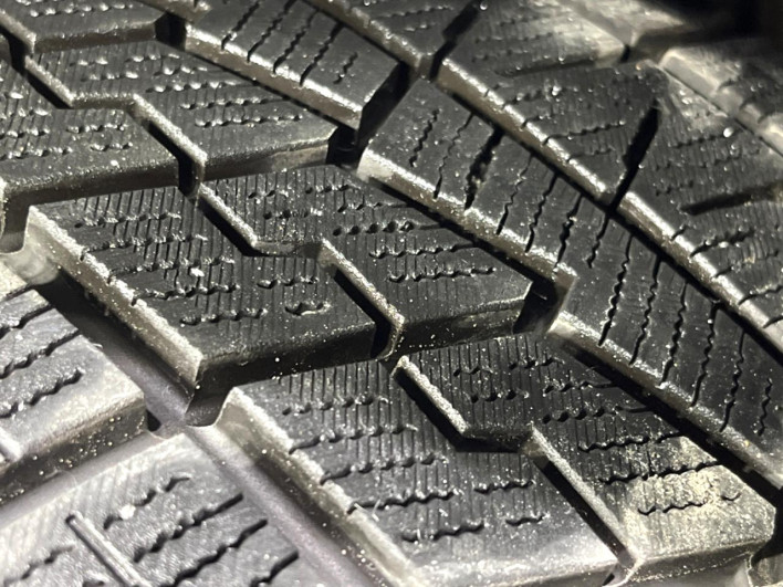 2016 Honda VEZEL DAA-RU4 (UW-69f06787532f9)[8]