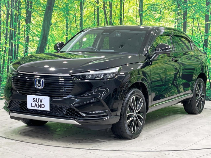 2021 Honda VEZEL 6AA-RV5 (UW-69f067880c9fc)[11]