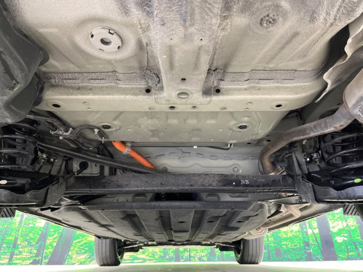 2021 Honda VEZEL 6AA-RV5 (UW-69f067880c9fc)[22]