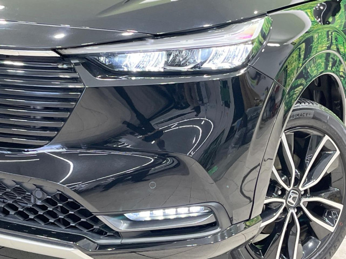 2021 Honda VEZEL 6AA-RV5 (UW-69f067880c9fc)[16]