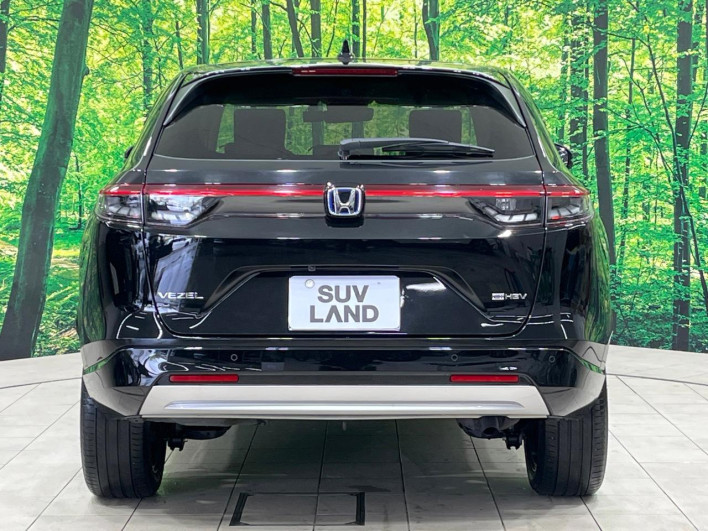 2021 Honda VEZEL 6AA-RV5 (UW-69f067880c9fc)[6]