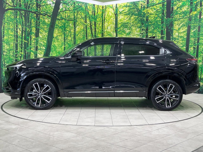 2021 Honda VEZEL 6AA-RV5 (UW-69f067880c9fc)[4]