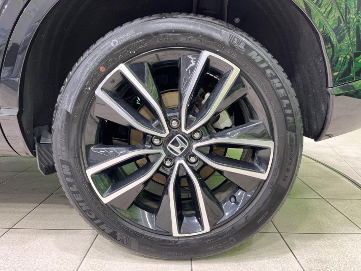 2021 Honda VEZEL 6AA-RV5 (UW-69f067880c9fc)[13]