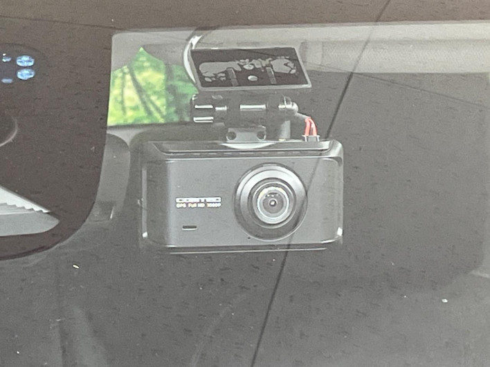 2021 Honda VEZEL 6AA-RV5 (UW-69f067880c9fc)[20]