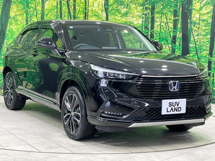 2021 Honda VEZEL 6AA-RV5 (UW-69f067880c9fc)[9]