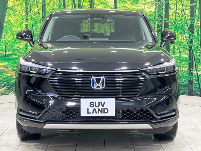 2021 Honda VEZEL 6AA-RV5 (UW-69f067880c9fc)[10]