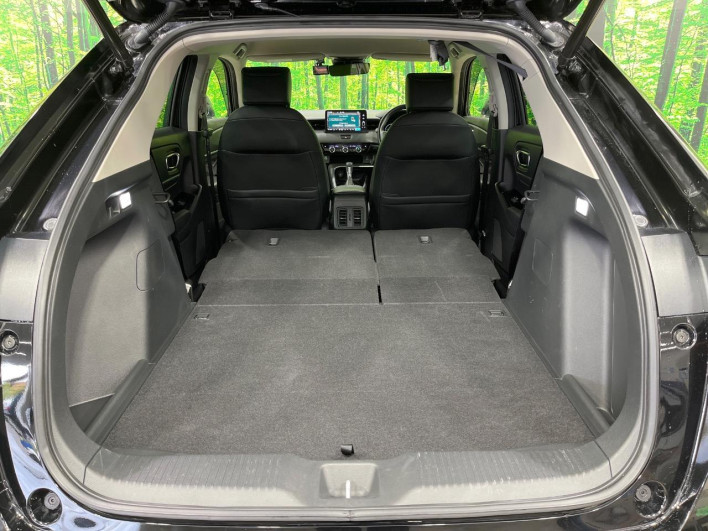 2021 Honda VEZEL 6AA-RV5 (UW-69f067880c9fc)[27]