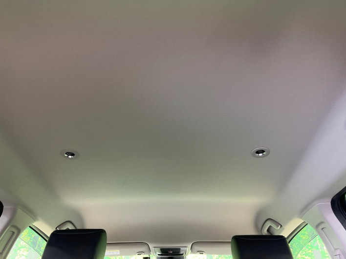 2021 Honda VEZEL 6AA-RV5 (UW-69f067880c9fc)[29]