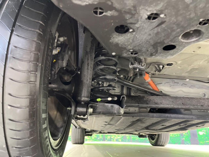 2021 Honda VEZEL 6AA-RV5 (UW-69f067880c9fc)[23]