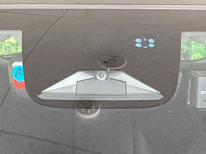 2021 Honda VEZEL 6AA-RV5 (UW-69f067880c9fc)[19]