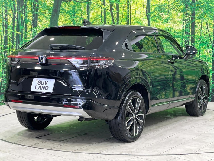 2021 Honda VEZEL 6AA-RV5 (UW-69f067880c9fc)[7]