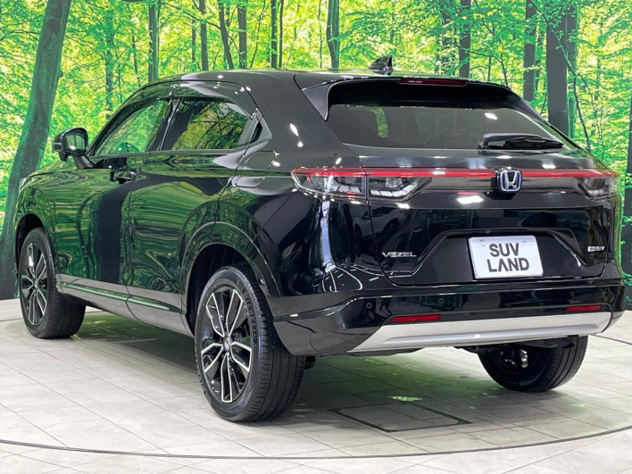 2021 Honda VEZEL 6AA-RV5 (UW-69f067880c9fc)[5]
