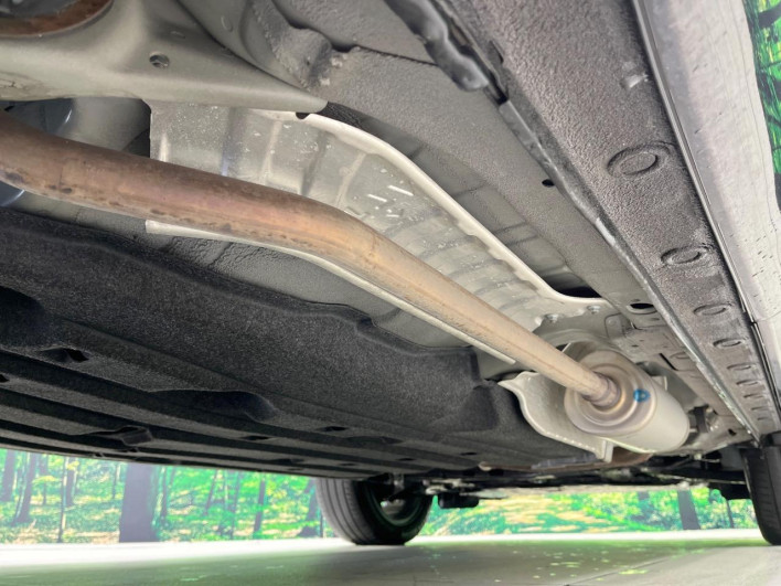 2021 Honda VEZEL 6AA-RV5 (UW-69f067880c9fc)[24]