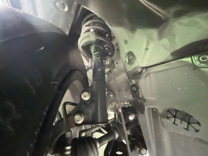 2021 Honda VEZEL 6AA-RV5 (UW-69f067880c9fc)[15]