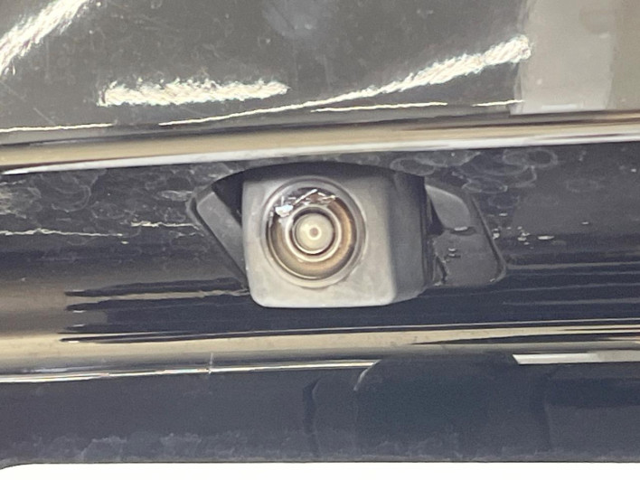 2021 Honda VEZEL 6AA-RV5 (UW-69f067880c9fc)[21]