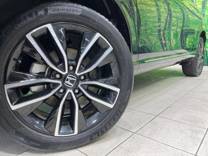 2021 Honda VEZEL 6AA-RV5 (UW-69f067880c9fc)[12]