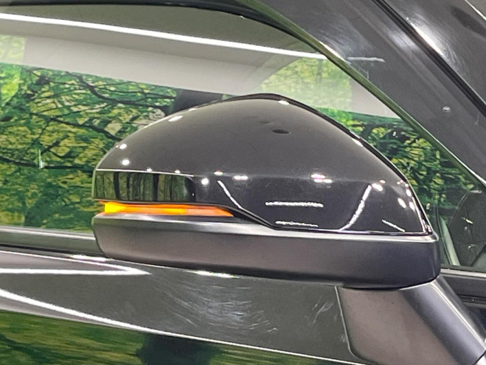 2021 Honda VEZEL 6AA-RV5 (UW-69f067880c9fc)[17]